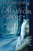 Phantom Wolf: 1