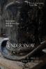 Under Snow: 3 (Traveler)