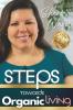 S.T.E.P.S Towards Organic Living