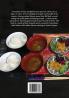 Gluten-Free Travel in Japan