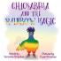 Chickabella and the Rainbow Magic