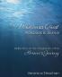 The Wholeness Quest Workbook & Journal