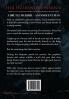 Her Husband's Honour: A Brutal Murder - An Innocent Man: 5 (Arina Perry)