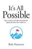 It's All Possible