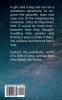 A Drift in Time: Breaking the Rules: 1 (True One)