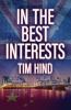 In The Best Interests