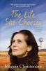 The Life She Chooses: 2 (Granite Springs)