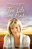 The Life She Finds: 4 (Granite Springs)