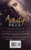 Amity