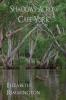 SHADOWS ACROSS CAPE YORK