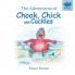 The Adventures of Chook Chick and Cackles