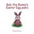 Bob the Bunny‛s Easter Egg panic