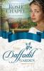 The Daffodil Garden