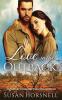 Love in the Outback: 3 (Calendar Gals)