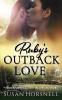 Ruby's Outback Love: 2 (Australian Outback Romance)