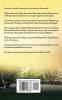 Ruby's Outback Love: 2 (Australian Outback Romance)
