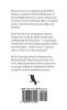 The Universal Declaration of Human Rights