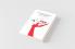 The Universal Declaration of Human Rights