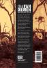 The Van Diemen Anthology 2019