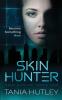 Skin Hunter: 1