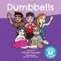 Dumbbells