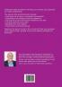 Telephone Sales Excellence