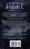 The Kingmaker's Banshee