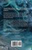 First Spark: Phoena's Quest Book 1