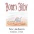 Bonny Bilby