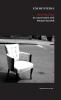 Encounter 1: Pierre Bourdieu in conversation with Michael Grenfell