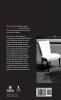Encounter 1: Pierre Bourdieu in conversation with Michael Grenfell