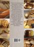 Promise & Fulfillment: formulas for real bread without gluten