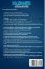 Social Media Marketing & Personal Branding: Explode Your Online Business And Brand Influencing Your Audience Through Facebook Instagram YouTube & Twitter (Advertising Blogging SEO)