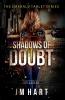 Shadows of Doubt: Book One in The Emerald Tablet Series: 1