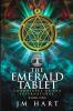 The Emerald Tablet