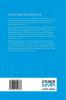 Bold School Brand: How to leverage brand strategy to reposition differentiate and market your school