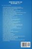 Intermittent Fasting And The Ketogenic Diet: Shred Fat On The Ultimate Weight Loss Body Transformation Guide For Men And Women (Keto Diet Healthy Living Fast Results)