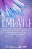 Empath