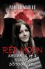 Red Moon: Secrets of a Sixties Schoolgirl: 2 (1)
