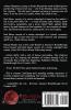 Red Moon: Secrets of a Sixties Schoolgirl: 2 (1)