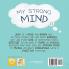 My Strong Mind II