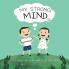 My Strong Mind III