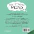 My Strong Mind III