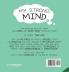 My Strong Mind III