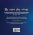 A Little Kiss Goodnight: A beautiful bed time story in rhyme celebrating the love between parent and child.