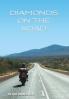 Diamonds on the road