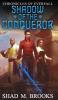 Shadow of the Conqueror: 1 (Chronicles of Everfall)