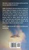 Shadow of the Conqueror: 1 (Chronicles of Everfall)