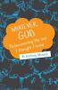 Whatever God