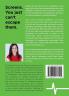 The Dip A practical guide to take control of screen addiction and reconnect your family. For parents of teenagers